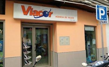 Viacor Agencia de Viajes S.L.