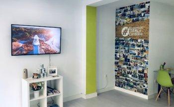 Erasmus Family Córdoba