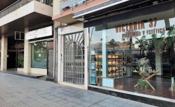 Viajes El Corte Ingles S.A.