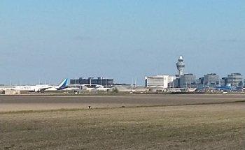 Alarco Tour en Travel