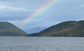 Hoofdkantoor Travel Counsellors Nederland & België