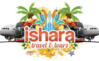 Ishara Travel & Tours