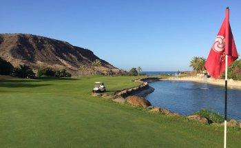 YourTravel Kathrin Puls