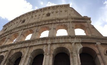 Viajes El Corte Ingles S.A.