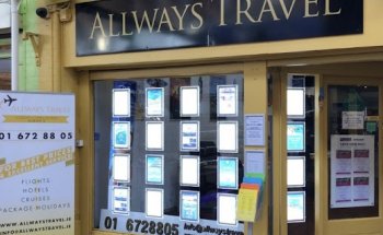 Allways Travel