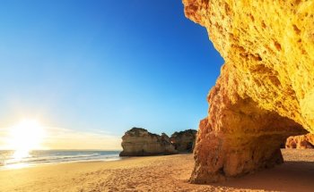 Cassidy Travel Head Office