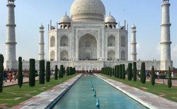 Carla Delis t.h.o.d.n. Travel Counsellors