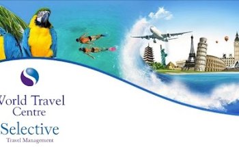 World Travel Centre