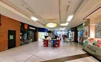 Best 4 Travel Nutgrove