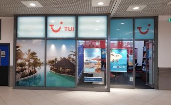 TUI Holiday Store