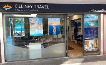 Killiney Travel