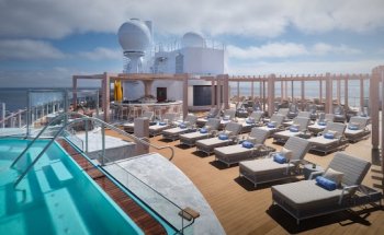 e-Travel.ie - Cruises and Flights