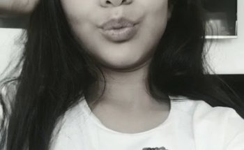 PHTO Travel Consulting, SA