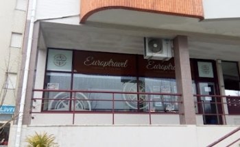 Europtravel viajes e turismo