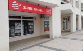 Globe Travel