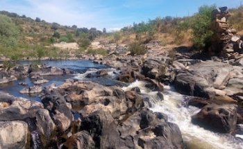 Turismo da Beira Baixa
