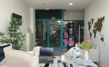 C'Travel Viagens e turismo