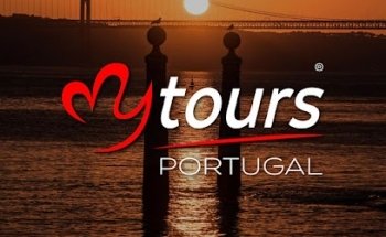 My Tours Portugal