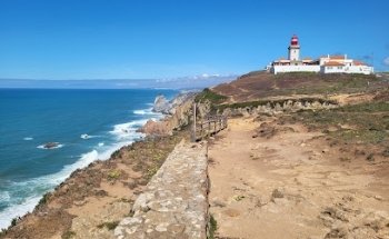 Selection Tours - Luxury Tours & Transfers