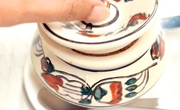 Altitude Travel Agência de Viagens