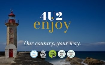 4u2enjoy Portugal