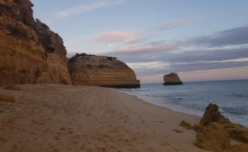 Travancatours - agência de viagens e transfers