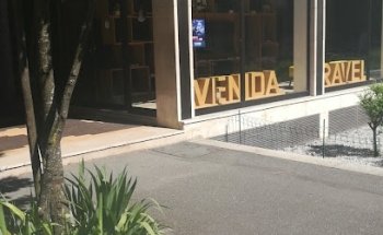 AVENIDA TRAVEL