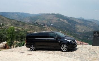 Clevertours - Viagens E Turismo, Lda