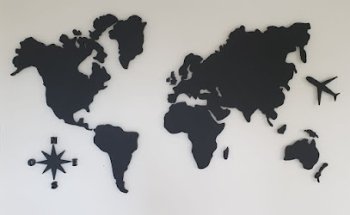 Fui - Agência de Viagens