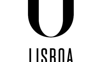 Coordenadas & Destinos