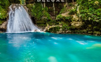 SelfieTravel - WORLDTRIPS DMC & TOUR OPERATOR