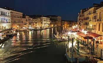 Viagens C d´ Oceano