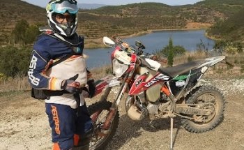 Horizon Adventures Lda