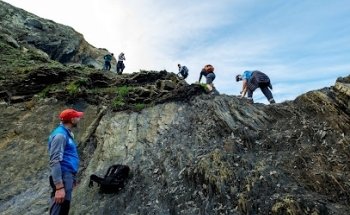 Xplore Portugal - Active Tours Agency