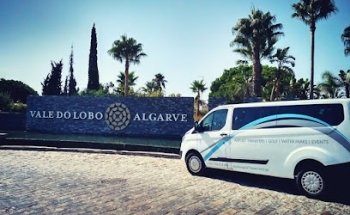 ALGARNOSTRUM By 7 Seas Travel Transfers