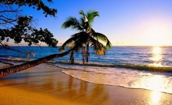 Be Ready - Viagens e Turismo, Unip. Lda.