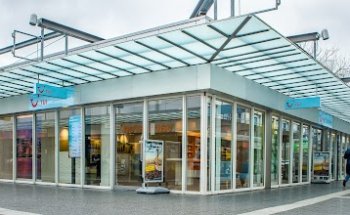 TUI Eindhoven Woensel