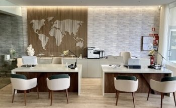 The Best Tours - Agência de Viagens