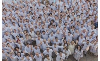 Stratevent - Portugal