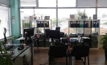 Viagens Odisseia Azul