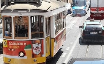 Portugal Tours / cityrama