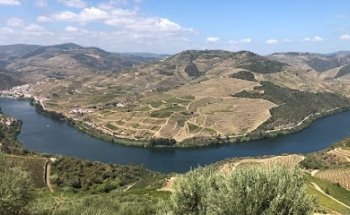 Shuttle Douro Tours