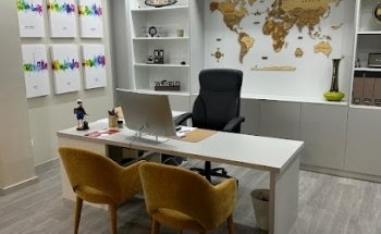 Diogo Oliveira - Agência de Viagens