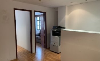 Khedmah Tour & Travel Agency