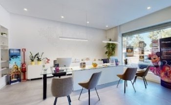 SUNTRAVEL - Viagens, Turismo e Eventos