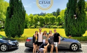 RM CESAR Portugal Luxury Private Tours and Trips