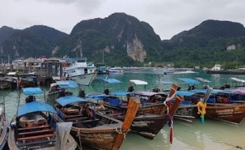 Mercado das Descobertas Viana do Castelo