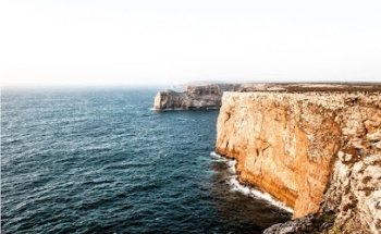 Tours Transfers Algarve