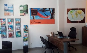 Terra Dos Gamas - Viagens e Turismo