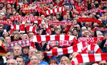 Completevoetbalreis.nl